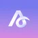 Artspire: AI Video Generator