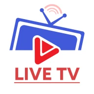 Live TV: Live Sports Streaming