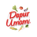Dapur Umami - Resep Masakan