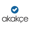Akakçe - En Ucuz Fiyatı Bul
