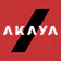 AKAYA - Webcómics en español