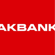 Akbank Mobil