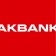 Akbank Mobil