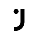 Juzdan