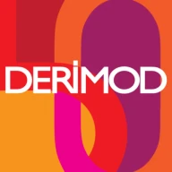 Derimod – Alışveriş