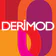 Derimod – Alışveriş