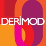 Derimod – Alışveriş