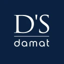 Ds Damat