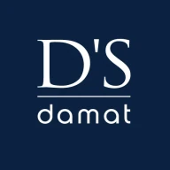 Ds Damat