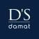 Ds Damat