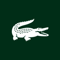 Lacoste - Online Alışveriş