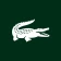 Lacoste - Online Alışveriş