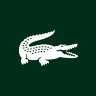 Lacoste - Online Alışveriş