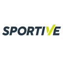 Sportive–Spor Ayakkabı & Giyim