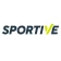 Sportive–Spor Ayakkabı & Giyim