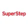 SuperStep
