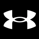 Under Armour : Spor Giyim