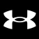 Under Armour : Spor Giyim