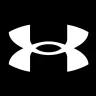 Under Armour : Spor Giyim