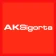 Aksigorta