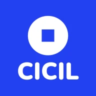 Cara Aktifkan Dana Cicil