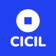 Cara Aktifkan Dana Cicil