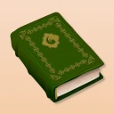 Al Quran Majeed Pro