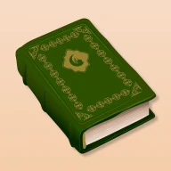 Al Quran