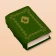 Al Quran Majeed Pro