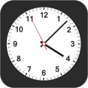 Alarm Clock