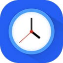 Alarm Clock