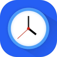 Alarm Clock