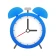 Alarm: Çalar Saat, Zamanlayıcı