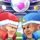 MamoBall - Online Futbol