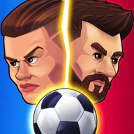 MamoBall - Online Futbol