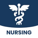 AMERICAN NURSE EXAM PREP 2026