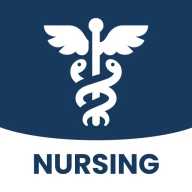 AMERICAN NURSE EXAM PREP 2026