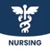 AMERICAN NURSE EXAM PREP 2026