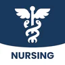 AMERICAN NURSE EXAM PREP 2026