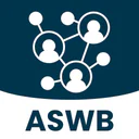 ASWB BSW LCSW MSW | Exam Prep