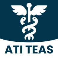 ATI TEAS Exam Prep 2026
