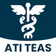 ATI TEAS Exam Prep 2026