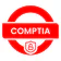 COMPTIA EXAM PREP 2026