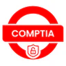 COMPTIA EXAM PREP 2026