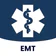 NREMT EMT EXAM PREP 2026