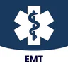 NREMT EMT EXAM PREP 2026