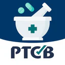 Prepia PTCB PTCE Exam Prep