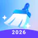 AlphaClean: Junk Cleaner