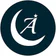 Alfafaa Community