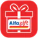 Alfagift: Belanja Groceries